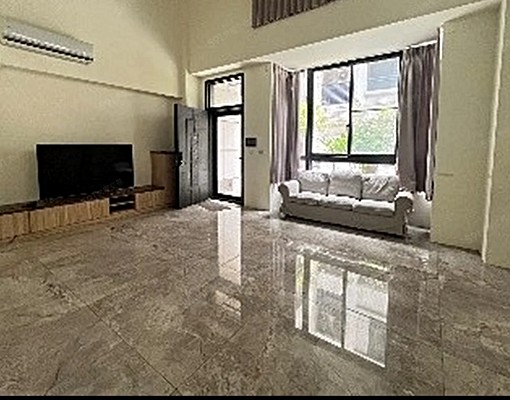 廍子公園電梯別墅/雙車位豪裝 - Image 13