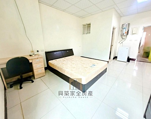 ✩B✩台元✩大坪數優質套房✩專屬陽台 - Image 4