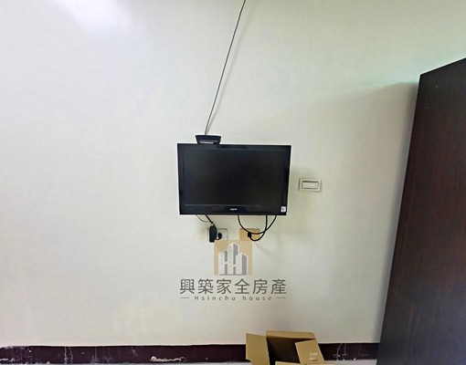 ✩B✩台元✩大坪數優質套房✩專屬陽台 - Image 5