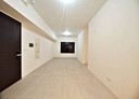 士林區-天母東路3房2廳，47.2坪