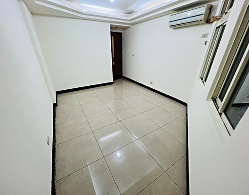 低樓層寬敞三房-可養寵-天然瓦斯-三重國小站 - Image 5