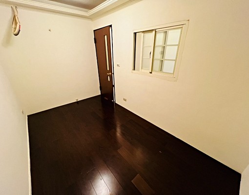 低樓層寬敞三房-可養寵-天然瓦斯-三重國小站 - Image 7