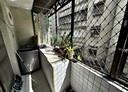 七堵區-百七街2房2廳，30.1坪