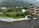 新店區-土地，290.3坪