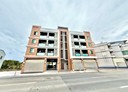 礁溪鄉-大塭路2房1廳，22.8坪