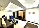 士林區-天母東路2房2廳，24.2坪