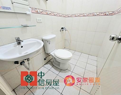 🔥觀音電梯10套房🔊分層出租🔊2到5層可選 - Image 3