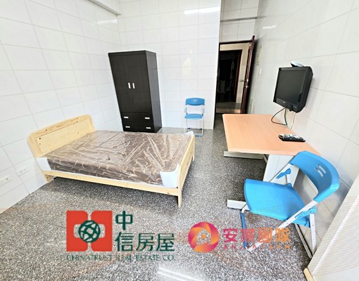 🔥觀音電梯10套房🔊分層出租🔊2到5層可選 - Image 6