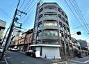 平鎮區-環南路店面，125.5坪