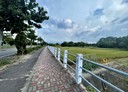 竹東鎮-土地，59.9坪