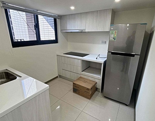 ♥超大坪數♥正三房♥車位♥機車位♥採光通風♥安靜 - Image 4