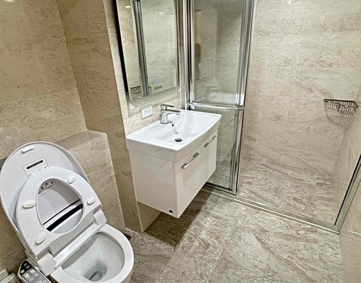 ♥超大坪數♥正三房♥車位♥機車位♥採光通風♥安靜 - Image 7