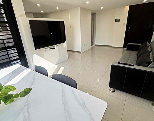 ♥超大坪數♥正三房♥車位♥機車位♥採光通風♥安靜 - Image 10