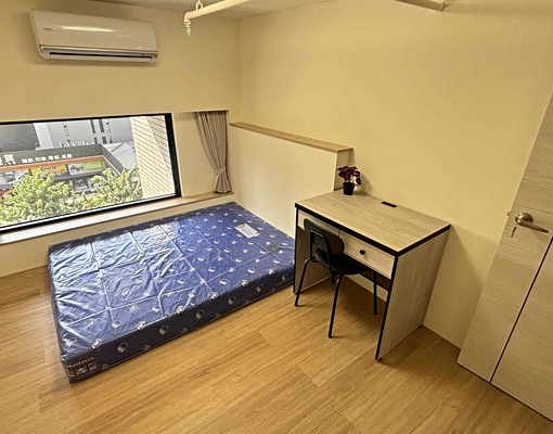 ♥超大坪數♥正三房♥車位♥機車位♥採光通風♥安靜 - Image 11