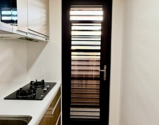 捷運藍線/免仲/拎包即刻住/捷運三分鐘 - Image 7