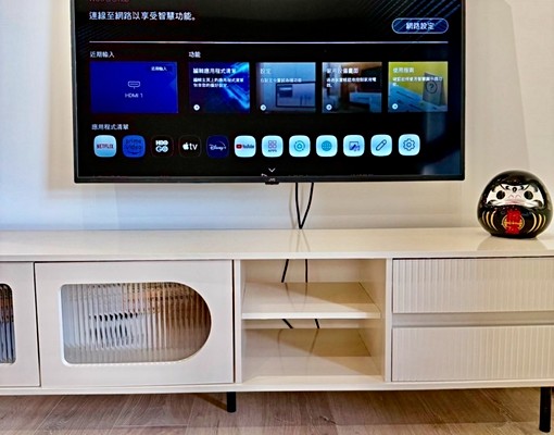 捷運藍線/免仲/拎包即刻住/捷運三分鐘 - Image 9