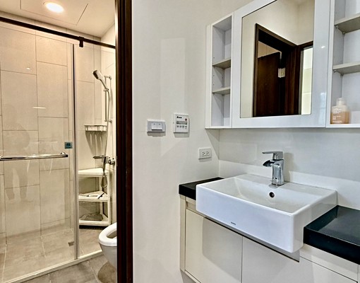 捷運藍線/免仲/拎包即刻住/捷運三分鐘 - Image 12