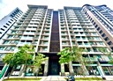 五股區-新城八路3房2廳，59.2坪