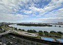 中和區-中原二街3房2廳，75.1坪