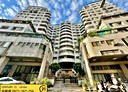 北區-中清路一段4房2廳，55坪