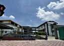永康區-永安路2房2廳，28.9坪