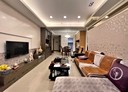 三峽區-大義路3房2廳，53.5坪