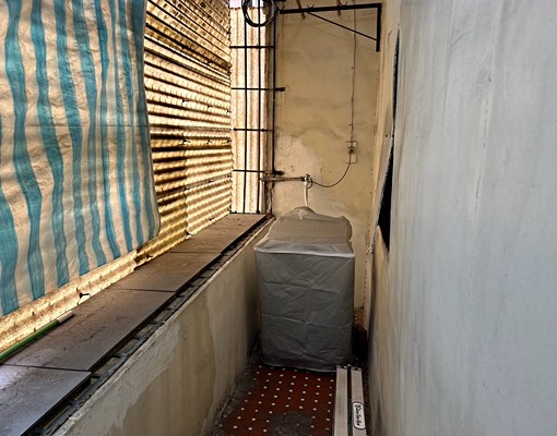 銘德街健康四樓美寓.生活機能佳 - Image 6