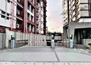 土城區-裕華街車位，10.6坪