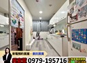 西屯區-西屯路三段3房2廳，36.1坪