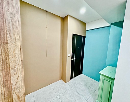 可租補、雙租補、秒殺價✨飯店等級高質感美宅🏡新裝潢、傢俱 - 591租屋網 - Image 13