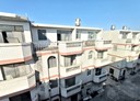 麥寮鄉-瓦磘4房5廳，51坪