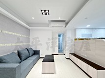 環河路44巷❤極品❤大潤發發..