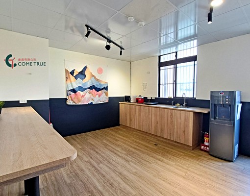 中原健行/電梯套房/可租補 - Image 8