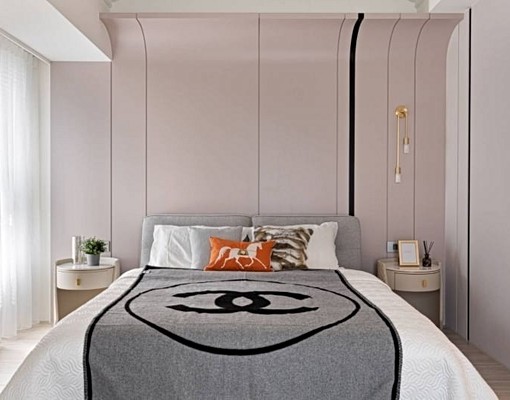 🫷雙橡園V1🫸頂豪系列🐲室內實50坪🐲超大精裝兩房 - Image 6