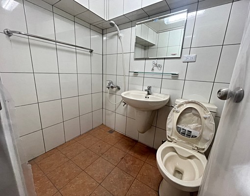 神岡正大洲路大透天出租/可租補/可店面 - Image 7