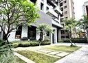 北投區-行義路3房2廳，102.1坪