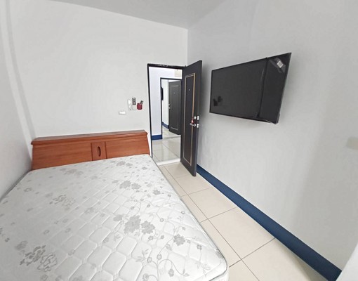 鳳松路透天3樓小套房全新自用洗衣機(可貓禁狗) - Image 4