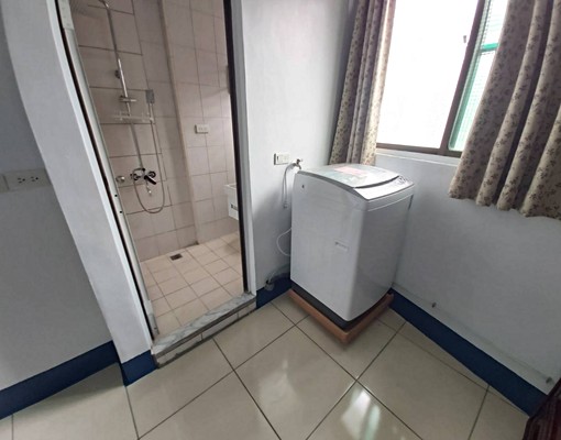 鳳松路透天3樓小套房全新自用洗衣機(可貓禁狗) - Image 5