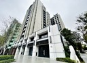 彰化市-曉陽路店面，53.8坪