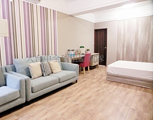 可租補✅超大間✅室內機車位✅可貓禁狗 - Image 6