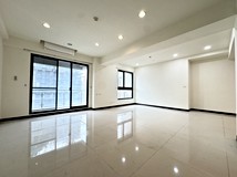 新城八路五股洲子洋重劃區大..