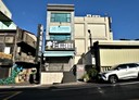 蘆竹區-南上路店面，99.9坪
