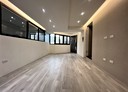 北屯區-大連路三段3房2廳，30.1坪