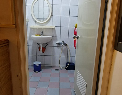 寵物可大套房/台電計價/靜巷 - Image 4