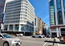 中山區-長安東路二段開放式格局，33.2坪