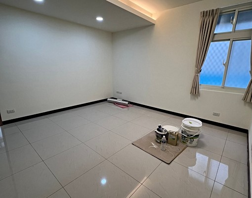 仁義街全新整理2房低樓層可租補 - Image 2