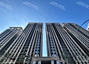 土城區-莊園街2房2廳，25.6坪