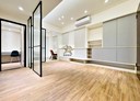 大園區-大成路二段2房1廳，37.1坪