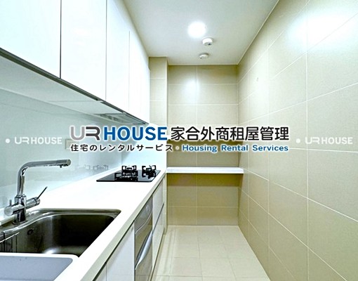MRT龍山寺。新穎社區。機能方便。高級享受 - Image 6