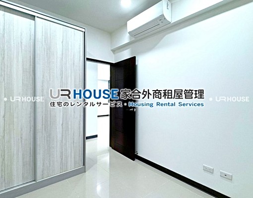 MRT龍山寺。新穎社區。機能方便。高級享受 - Image 8